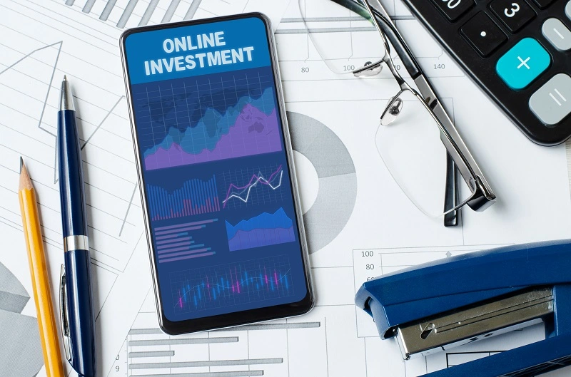 Ini Dia 6 Investasi Aman Untuk Pemula Tapi Menguntungkan